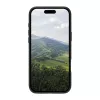 dbramante1928 Greenland Pro MS mobile phone case Cover Black