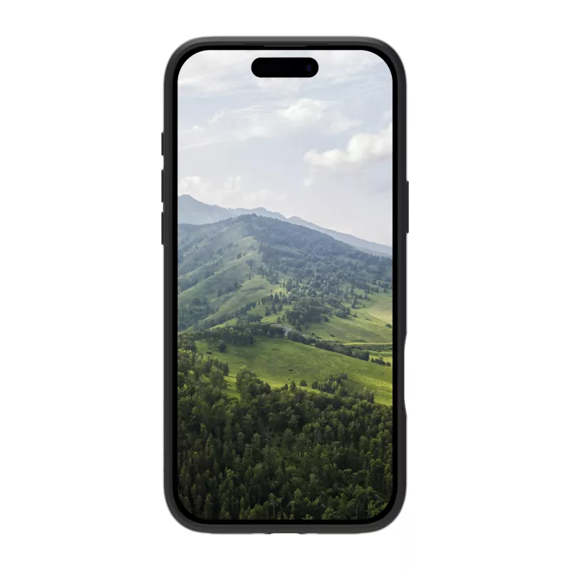 dbramante1928 Greenland Pro MS mobile phone case Cover Black