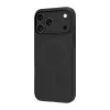 dbramante1928 Greenland Pro MS mobile phone case Cover Black
