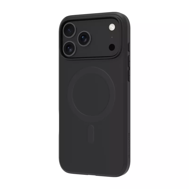dbramante1928 Greenland Pro MS mobile phone case Cover Black