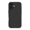 dbramante1928 Greenland Pro MS mobile phone case Cover Black