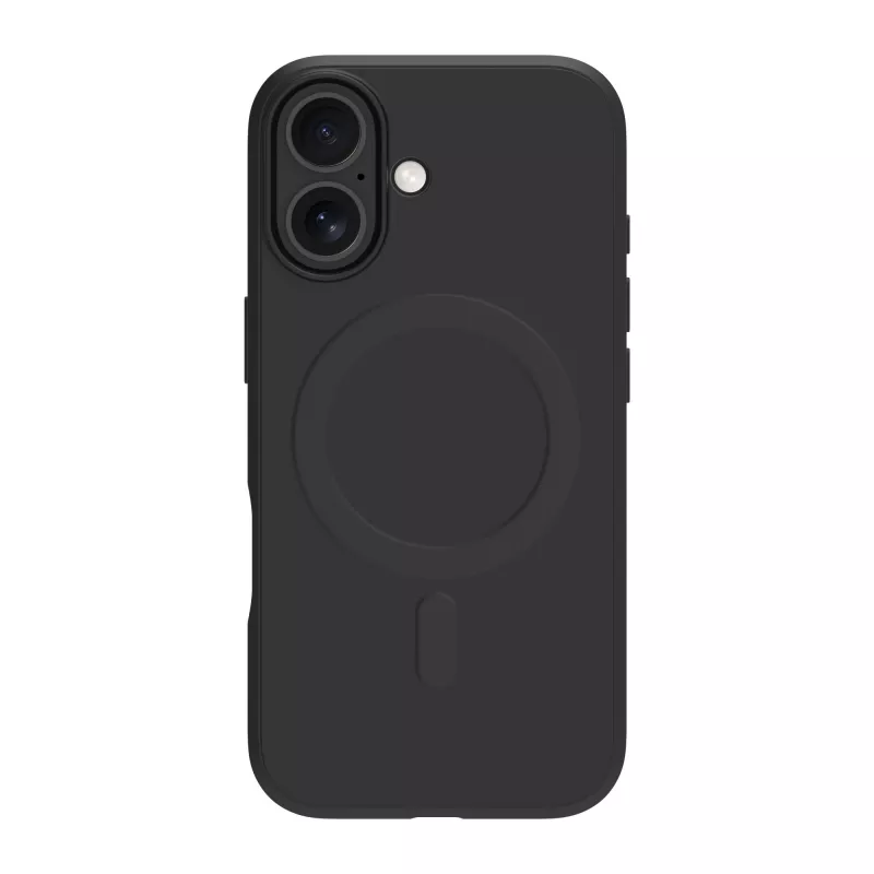 dbramante1928 Greenland Pro MS mobile phone case Cover Black