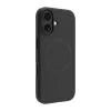 dbramante1928 Greenland Pro MS mobile phone case Cover Black