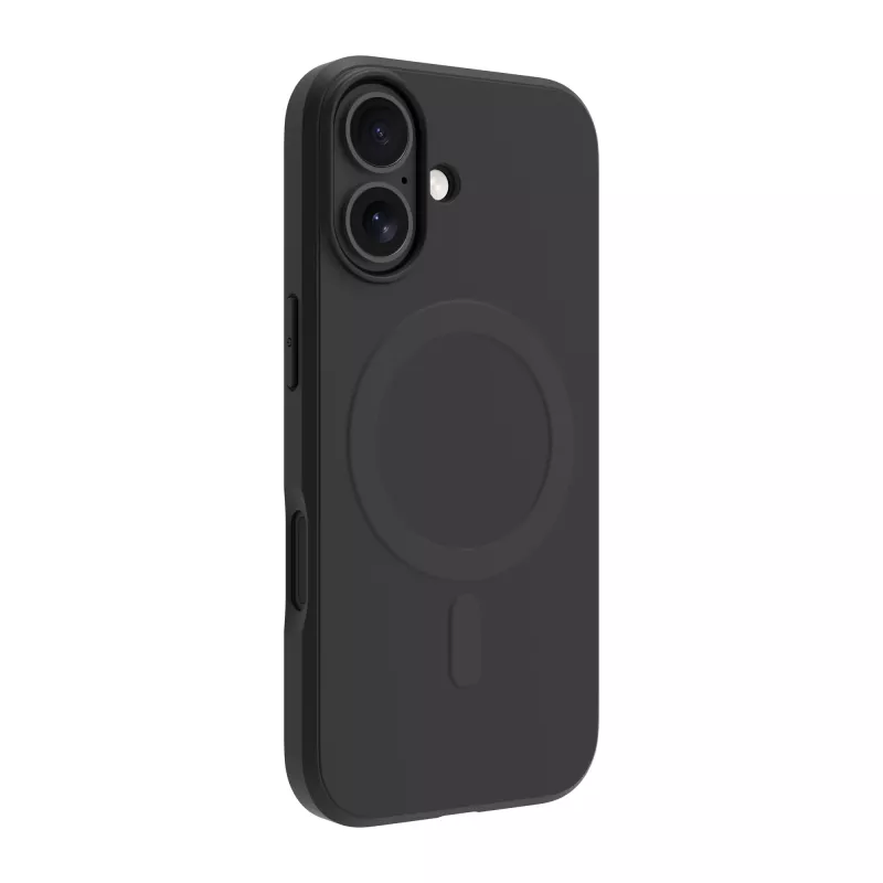 dbramante1928 Greenland Pro MS mobile phone case Cover Black