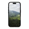 dbramante1928 Greenland Pro MS mobile phone case Cover Black