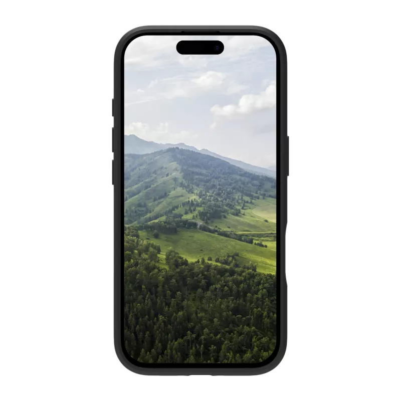dbramante1928 Greenland Pro MS mobile phone case Cover Black