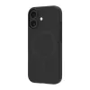 dbramante1928 Greenland Pro MS mobile phone case Cover Black
