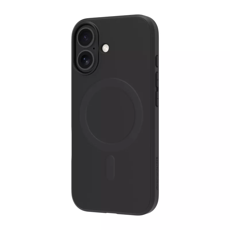 dbramante1928 Greenland Pro MS mobile phone case Cover Black