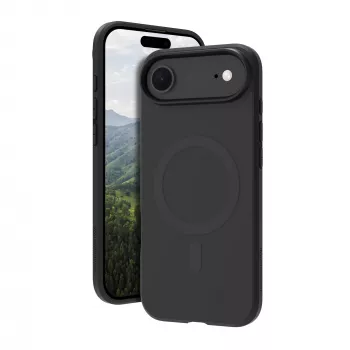 dbramante1928 Greenland Pro MS mobile phone case Cover Black