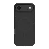 dbramante1928 Greenland Pro MS mobile phone case Cover Black