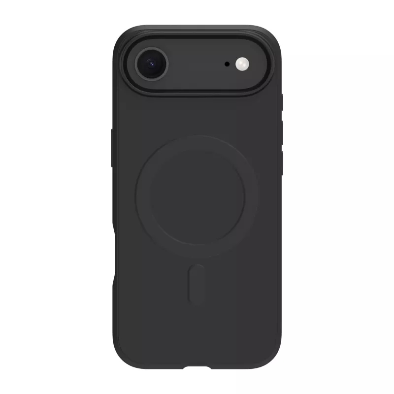 dbramante1928 Greenland Pro MS mobile phone case Cover Black