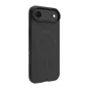 dbramante1928 Greenland Pro MS mobile phone case Cover Black