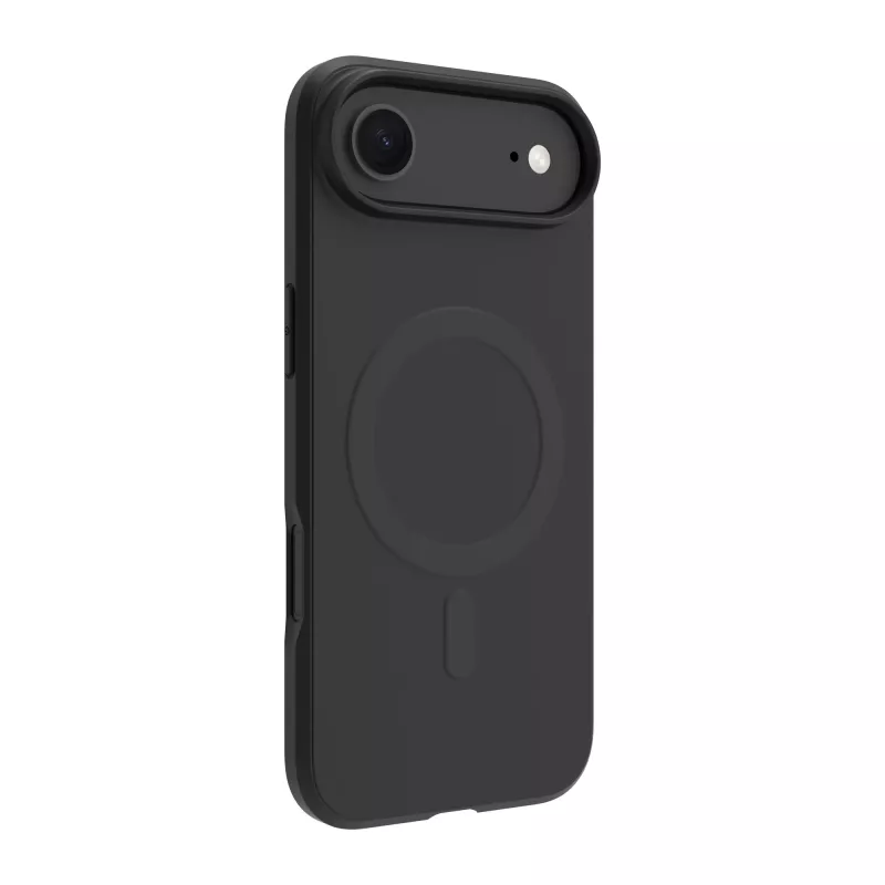 dbramante1928 Greenland Pro MS mobile phone case Cover Black