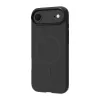 dbramante1928 Greenland Pro MS mobile phone case Cover Black