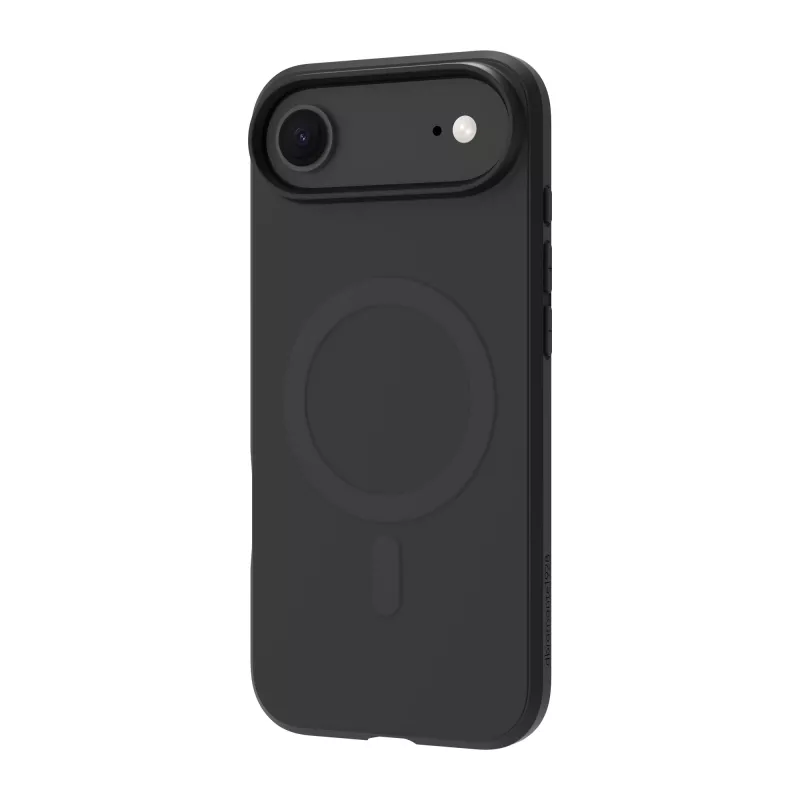 dbramante1928 Greenland Pro MS mobile phone case Cover Black