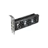 GIGABYTE GeForce RTX 5050 OC Low Profile 8G Graphics Card - 8GB GDDR6, 128bit, PCI-E 5.0, 2587MHz Core Clock, 2 x DP, 2 x HDMI, NVIDIA DLSS 4, GV-N5050OC-8GL