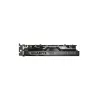 GIGABYTE GeForce RTX 5050 OC Low Profile 8G Graphics Card - 8GB GDDR6, 128bit, PCI-E 5.0, 2587MHz Core Clock, 2 x DP, 2 x HDMI, NVIDIA DLSS 4, GV-N5050OC-8GL