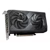 GIGABYTE GeForce RTX 5050 WINDFORCE OC 8G Graphics Card - 8GB GDDR6, 128bit, PCI-E 5.0, 2587MHz Core Clock, 2 x DP, 2 x HDMI, NVIDIA DLSS 4, GV-N5050WF2OC-8GD