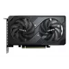 GIGABYTE GeForce RTX 5050 WINDFORCE OC 8G Graphics Card - 8GB GDDR6, 128bit, PCI-E 5.0, 2587MHz Core Clock, 2 x DP, 2 x HDMI, NVIDIA DLSS 4, GV-N5050WF2OC-8GD