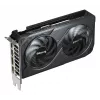 GIGABYTE GeForce RTX 5050 WINDFORCE OC 8G Graphics Card - 8GB GDDR6, 128bit, PCI-E 5.0, 2587MHz Core Clock, 2 x DP, 2 x HDMI, NVIDIA DLSS 4, GV-N5050WF2OC-8GD
