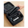 Nintendo Switch 2 All-In-One Carrying Case, Travel case, Nintendo, Black, Nintendo Switch 2, Zipper