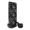 ARCTIC Liquid Freezer III Pro 420 - Multi Compatible All-in-One CPU Water Cooler