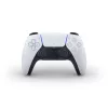 Sony PlayStation 5 Slim - Call of Duty: Black Ops 6 Bundle 1 TB Wi-Fi Black, White