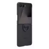 Samsung Ring Case mobile phone case 17.4 cm (6.85 inch) Cover Black