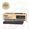 Docking station CLUB 3D 14-1 USB-C Quad Display USB4 with 2× USB 2.0 ports