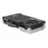Graphics card MSI GeForce RTX 5050 8 GB GDDR6, PCIe 5.0, 2560 CUDA, 2602 MHz boost, 128-bit, 3x DP 2.1b + 1x HDMI 2.1b, 130 W, 2 fans