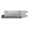 Graphics card MSI GeForce RTX 5050 8 GB GDDR6, PCIe 5.0, 2560 CUDA, 2602 MHz boost, 128-bit, 3x DP 2.1b + 1x HDMI 2.1b, 130 W, 2 fans