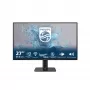 Philips 2000 series 27E2N2500/00 computer monitor 68.6 cm (27 inch) 2560 x 1440 pixels Quad HD LCD Black