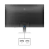 Philips 2000 series 27E2N2500/00 computer monitor 68.6 cm (27 inch) 2560 x 1440 pixels Quad HD LCD Black