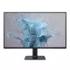 Philips 2000 series 27E2N2500/00 computer monitor 68.6 cm (27 inch) 2560 x 1440 pixels Quad HD LCD Black