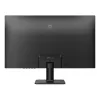 Philips 2000 series 27E2N2500/00 computer monitor 68.6 cm (27 inch) 2560 x 1440 pixels Quad HD LCD Black