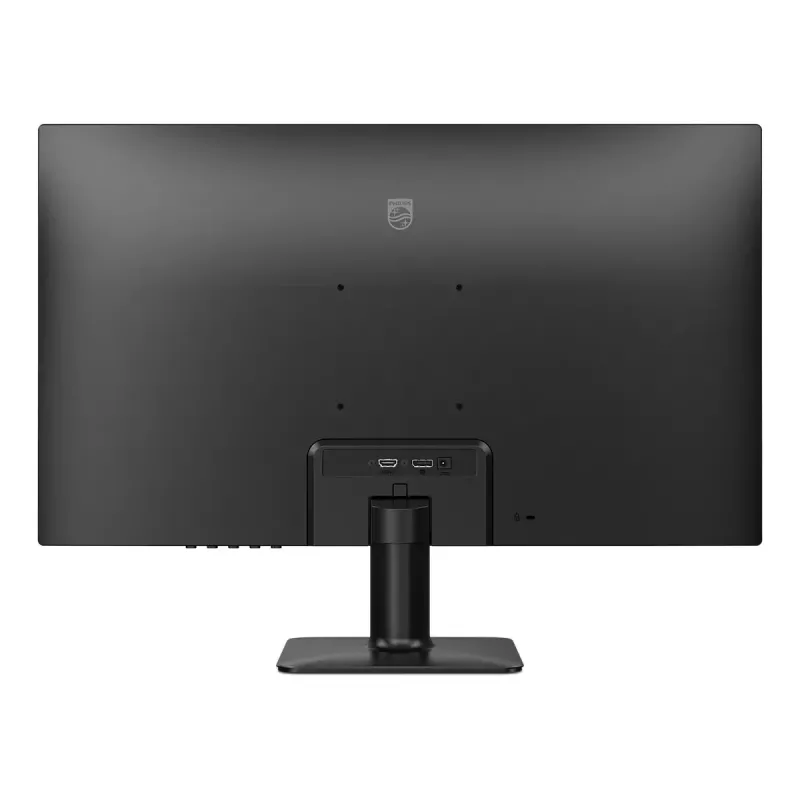 Philips 2000 series 27E2N2500/00 computer monitor 68.6 cm (27 inch) 2560 x 1440 pixels Quad HD LCD Black