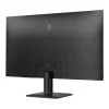 Philips 2000 series 27E2N2500/00 computer monitor 68.6 cm (27 inch) 2560 x 1440 pixels Quad HD LCD Black