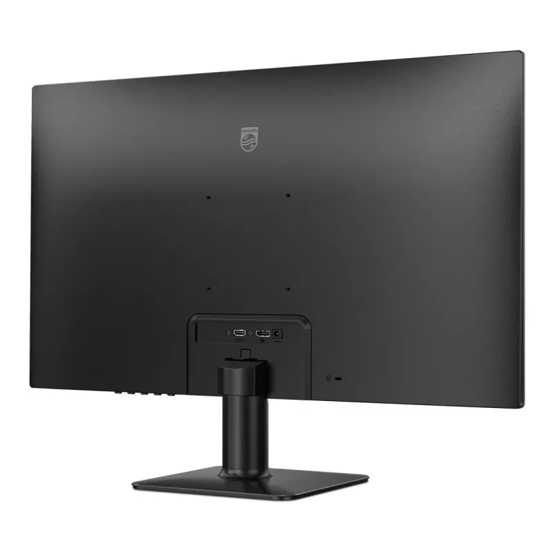 Philips 2000 series 27E2N2500/00 computer monitor 68.6 cm (27 inch) 2560 x 1440 pixels Quad HD LCD Black