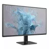 Philips 2000 series 27E2N2500/00 computer monitor 68.6 cm (27 inch) 2560 x 1440 pixels Quad HD LCD Black