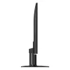 Philips 2000 series 27E2N2500/00 computer monitor 68.6 cm (27 inch) 2560 x 1440 pixels Quad HD LCD Black