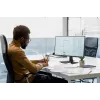 Philips 2000 series 27E2N2500/00 computer monitor 68.6 cm (27 inch) 2560 x 1440 pixels Quad HD LCD Black