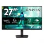 Philips Evnia 3000 27M2N3200NF/00 computer monitor 68.6 cm (27 inch) 1920 x 1080 pixels Full HD LCD Grey