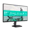 Philips Evnia 3000 27M2N3200NF/00 computer monitor 68.6 cm (27 inch) 1920 x 1080 pixels Full HD LCD Grey