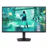 Philips Evnia 3000 27M2N3200NF/00 computer monitor 68.6 cm (27 inch) 1920 x 1080 pixels Full HD LCD Grey