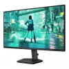 Philips Evnia 3000 27M2N3200NF/00 computer monitor 68.6 cm (27 inch) 1920 x 1080 pixels Full HD LCD Grey
