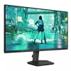 Philips Evnia 3000 27M2N3200NF/00 computer monitor 68.6 cm (27 inch) 1920 x 1080 pixels Full HD LCD Grey
