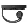 ARCTIC Liquid Freezer III Pro 280 - Multi Compatible All-in-One CPU Water Cooler