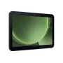Samsung Galaxy Tab Active5 Pro SM-X350N Snapdragon 128 GB 25.6 cm (10.1 inch) 6 GB Wi-Fi 6 (802.11ax) Green
