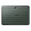 Samsung Galaxy Tab Active5 Pro SM-X350N Snapdragon 128 GB 25.6 cm (10.1 inch) 6 GB Wi-Fi 6 (802.11ax) Green