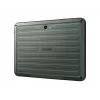 Samsung Galaxy Tab Active5 Pro SM-X350N Snapdragon 128 GB 25.6 cm (10.1 inch) 6 GB Wi-Fi 6 (802.11ax) Green